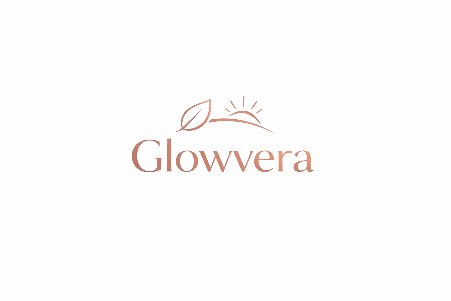 Glowvera